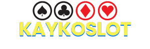 Logo KAYKOSLOT